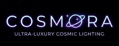 cosmora